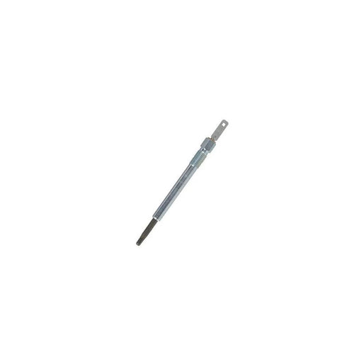 7304131X - OEM GLOW PLUG - CASE CONSTRUCTION