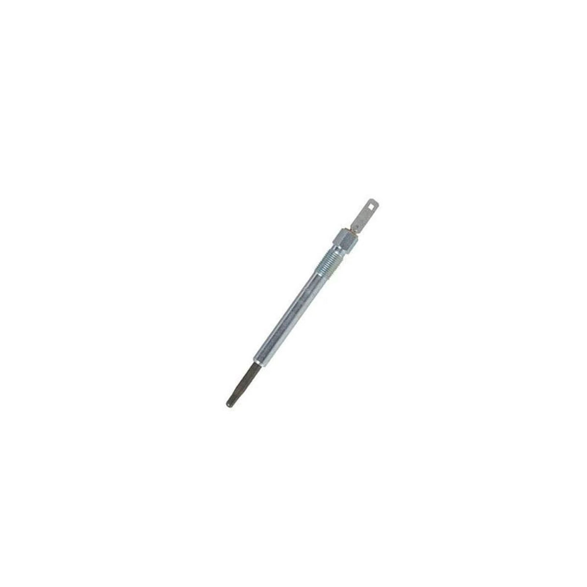 7304131X - OEM GLOW PLUG - CASE CONSTRUCTION