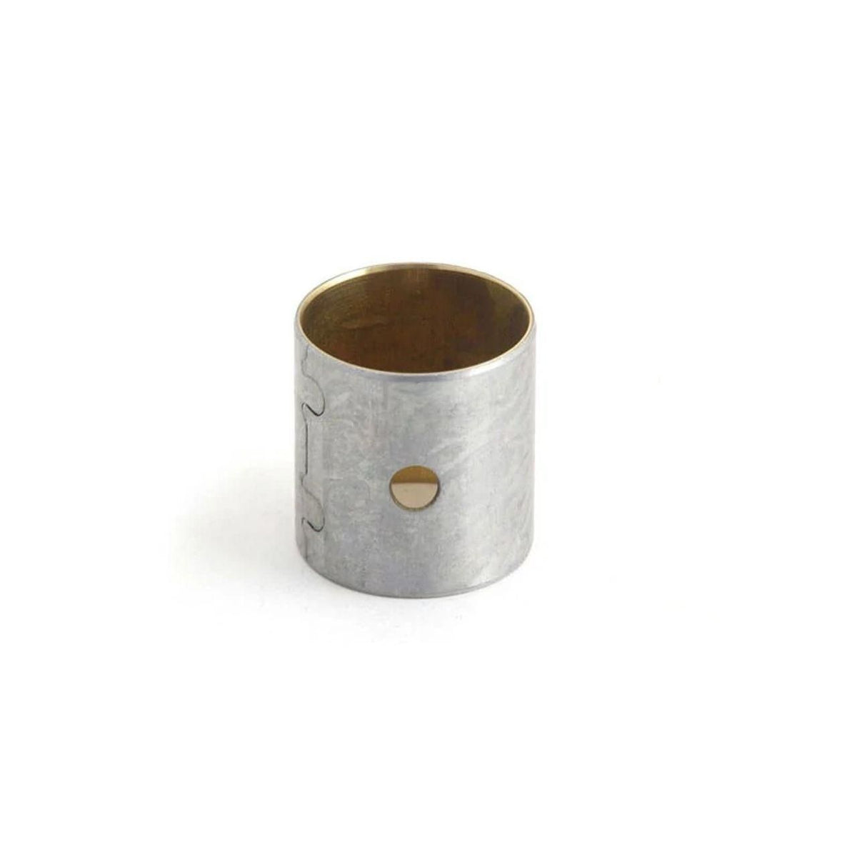 73043611X - OEM RELIANCE PISTON PIN BUSHING - CASE CONSTRUCTION