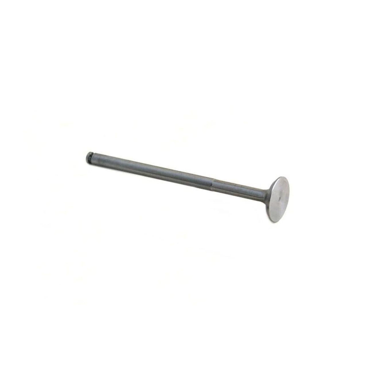 73043825X - OEM VALVE - CASE CONSTRUCTION