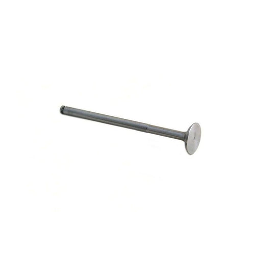 73043825X - OEM VALVE - CASE CONSTRUCTION