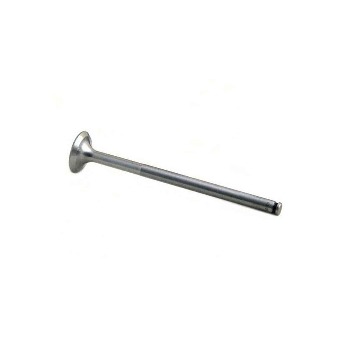 73043825X - OEM VALVE - CASE CONSTRUCTION