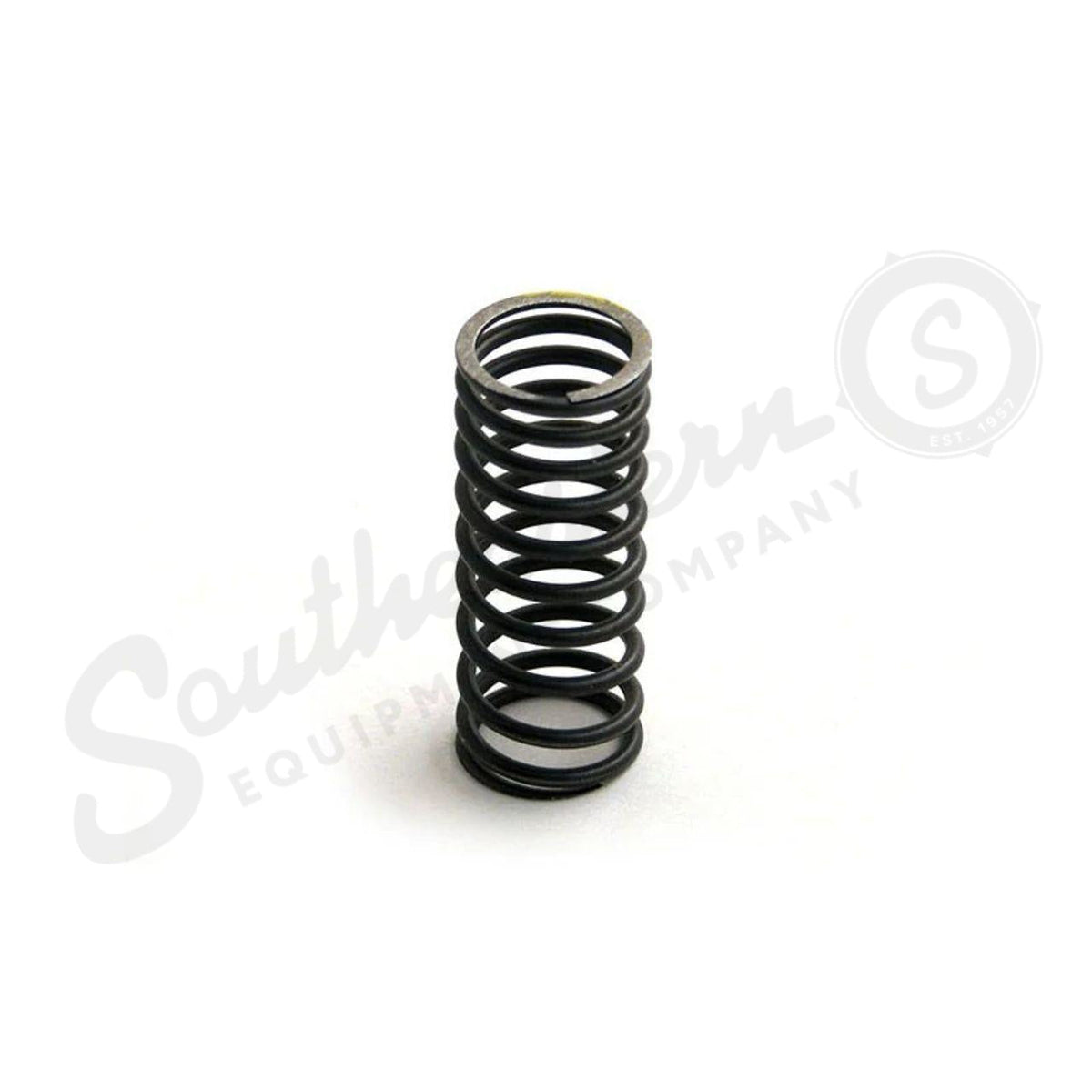 73044239X - OEM VALVE SPRING - CASE CONSTRUCTION