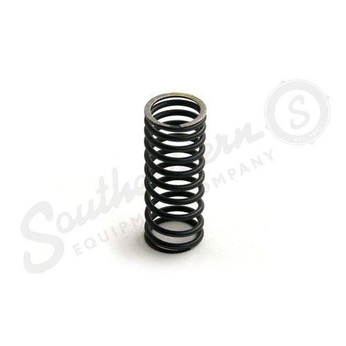 73044239X - OEM VALVE SPRING - CASE CONSTRUCTION
