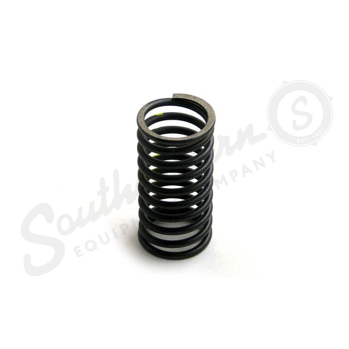 73044240X - OEM VALVE SPRING - CASE CONSTRUCTION