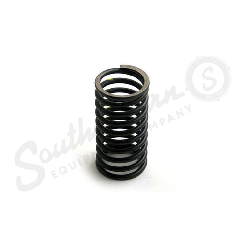 73044240X - OEM VALVE SPRING - CASE CONSTRUCTION