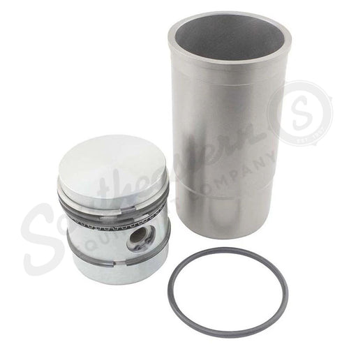 73044479X - OEM KIT - CASE CONSTRUCTION