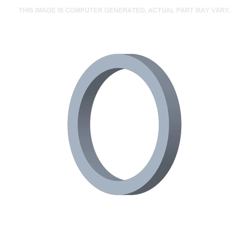 73053637 - OEM MUDSCRAPER RING - CASE CONSTRUCTION