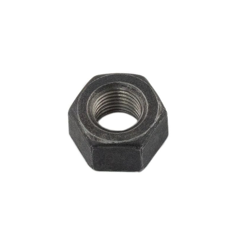 73055034X - OEM NUT - CASE CONSTRUCTION