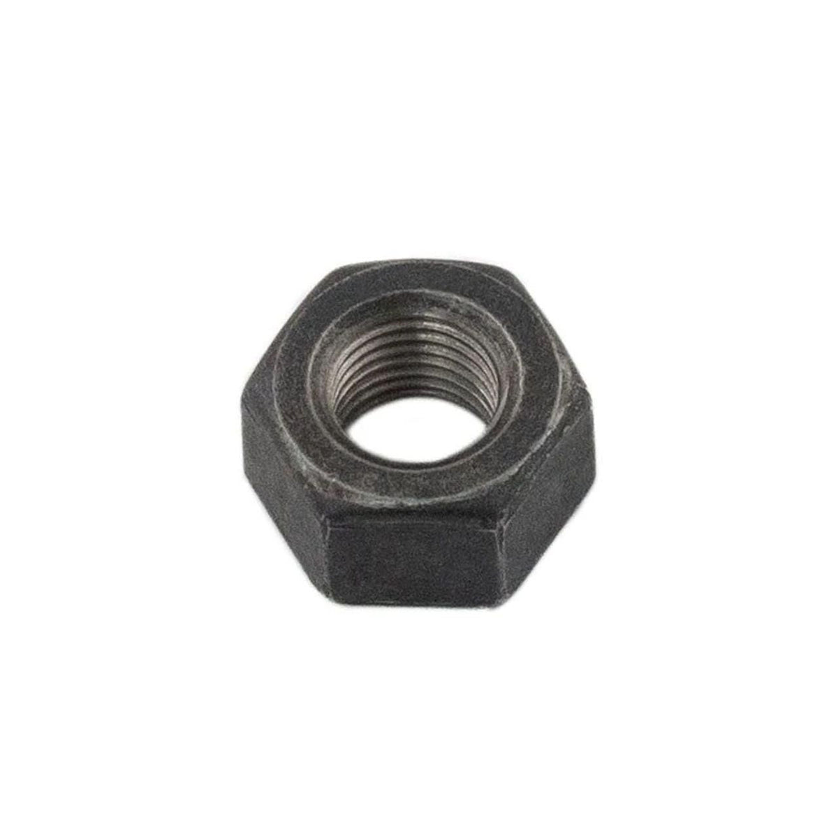 73055034X - OEM NUT - CASE CONSTRUCTION