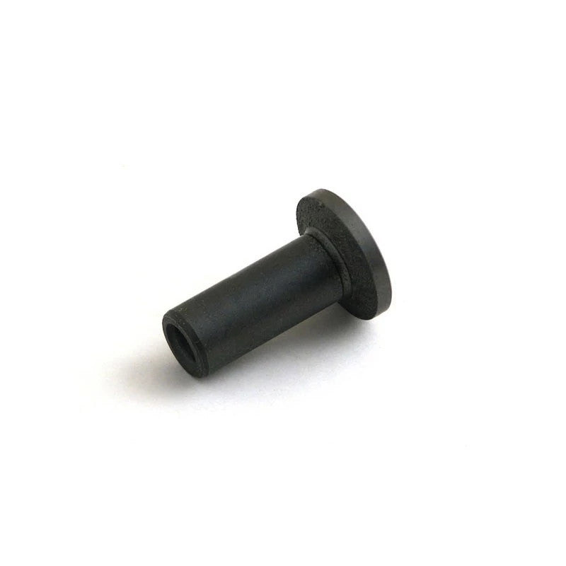 73055052X - OEM VALVE - CASE CONSTRUCTION