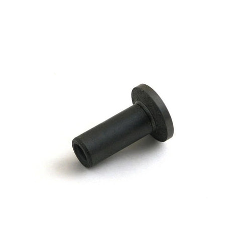 73055052X - OEM VALVE - CASE CONSTRUCTION