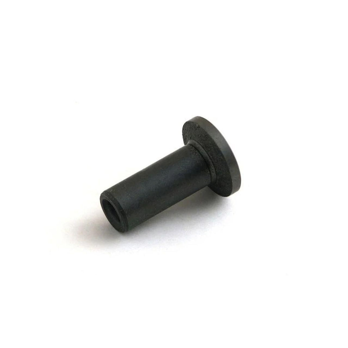 73055052X - OEM VALVE - CASE CONSTRUCTION