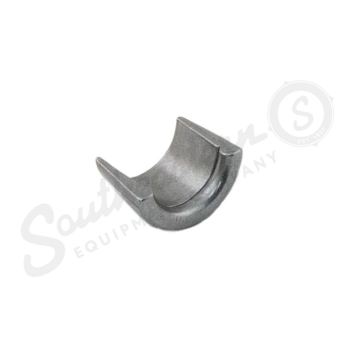 73055057X - OEM VALVE - CASE CONSTRUCTION