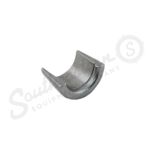73055057X - OEM VALVE - CASE CONSTRUCTION