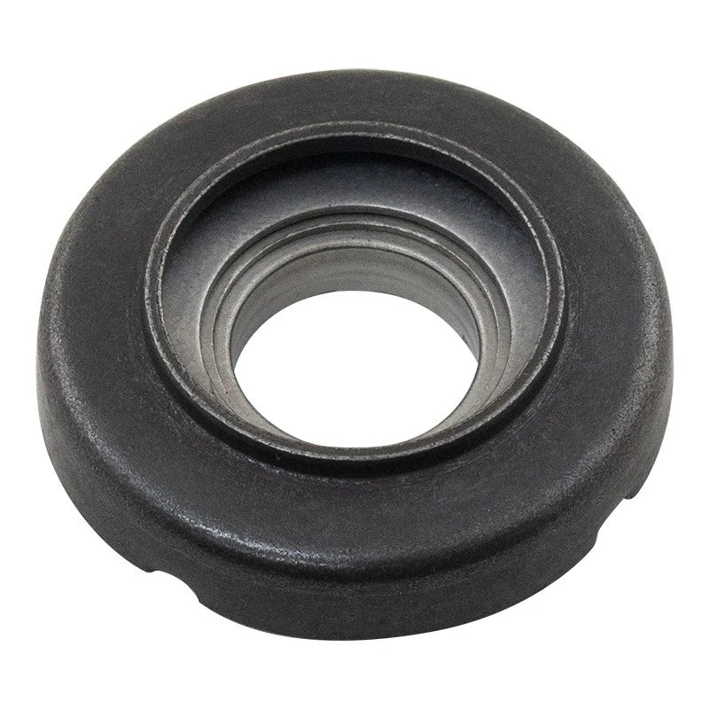73055059 - OEM OVERSIZE EXHAUST VALVE - CASE CONSTRUCTION