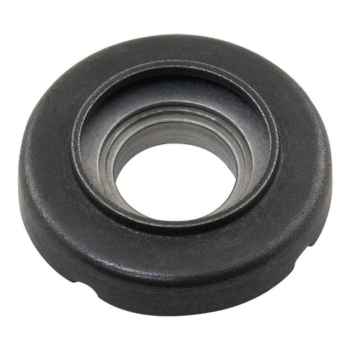73055059 - OEM OVERSIZE EXHAUST VALVE - CASE CONSTRUCTION