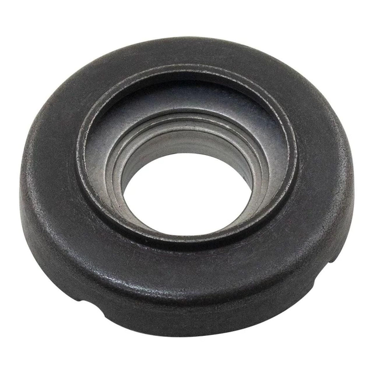 73055059 - OEM OVERSIZE EXHAUST VALVE - CASE CONSTRUCTION