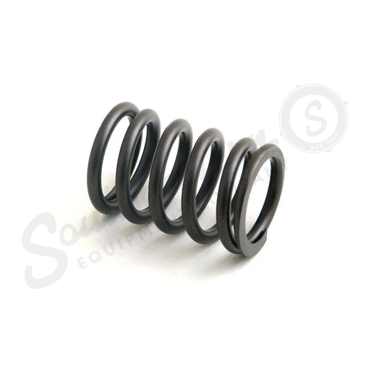 73055060X - OEM VALVE SPRING - CASE CONSTRUCTION