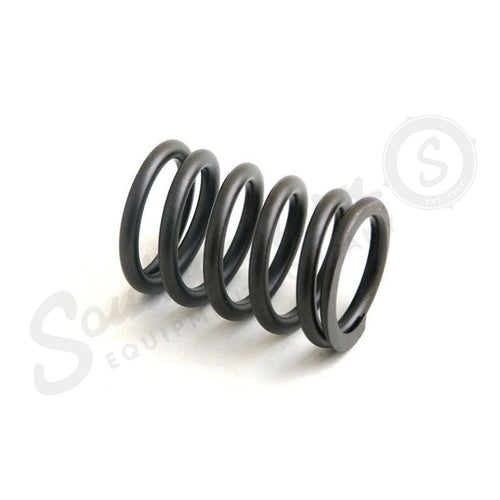 73055060X - OEM VALVE SPRING - CASE CONSTRUCTION