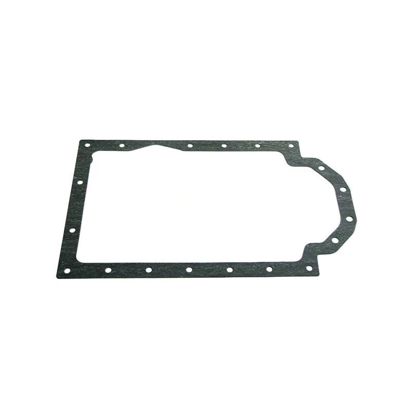 73055160X - OEM GASKET - CASE CONSTRUCTION