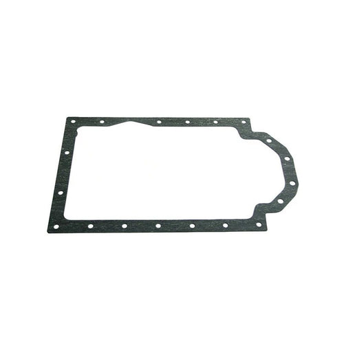 73055160X - OEM GASKET - CASE CONSTRUCTION