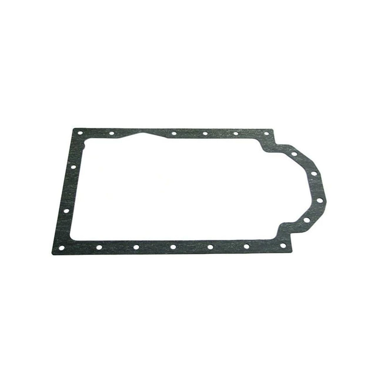 73055160X - OEM GASKET - CASE CONSTRUCTION