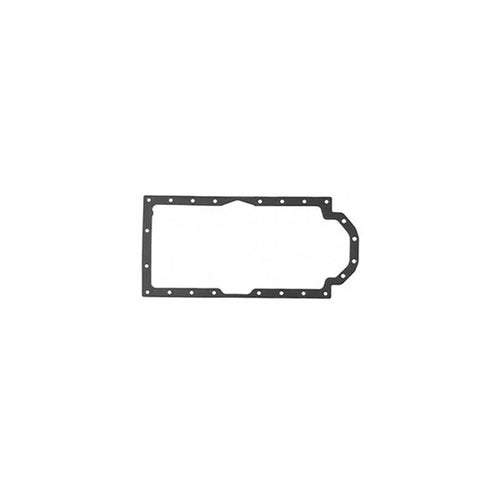 73055161X - OEM GASKET - CASE CONSTRUCTION