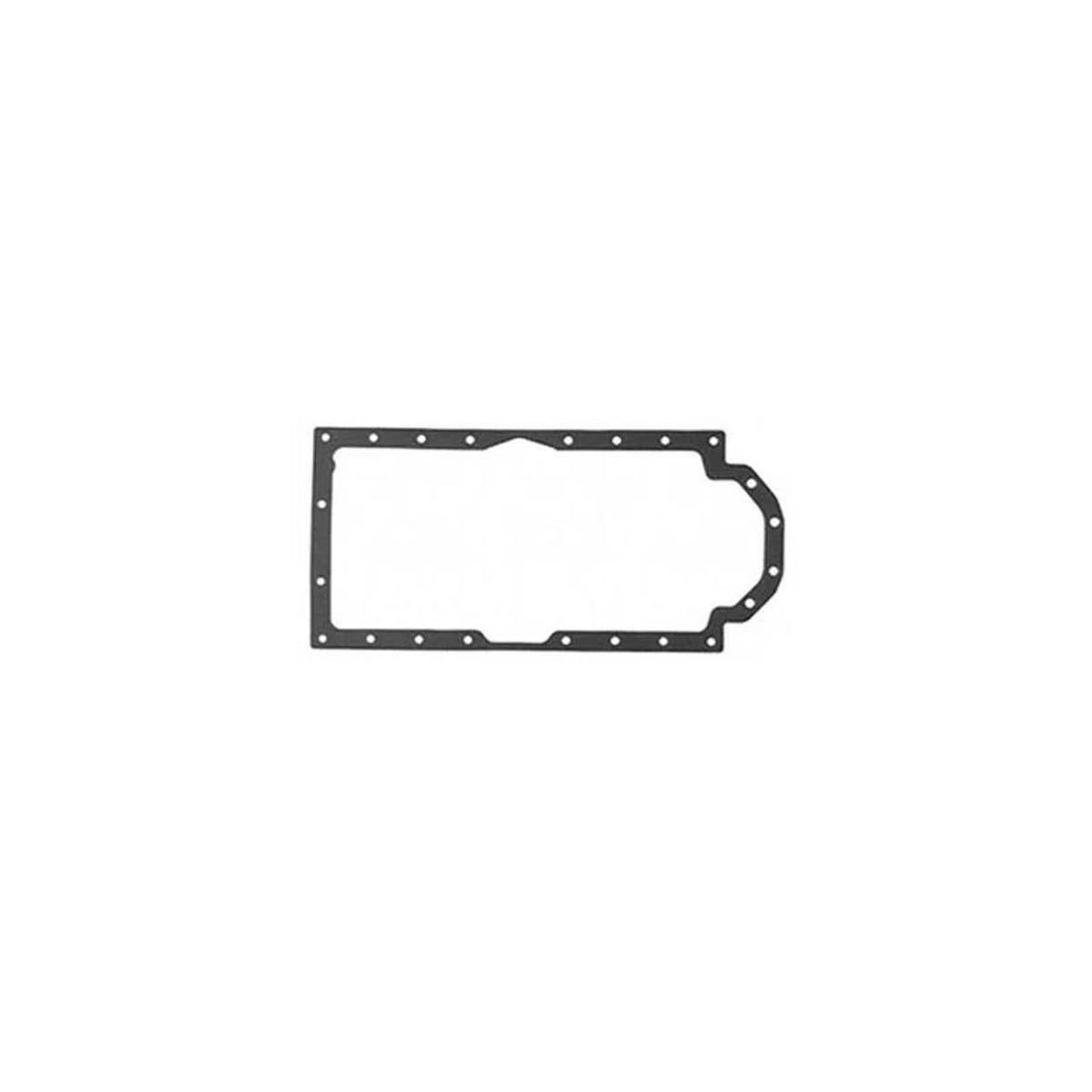 73055161X - OEM GASKET - CASE CONSTRUCTION