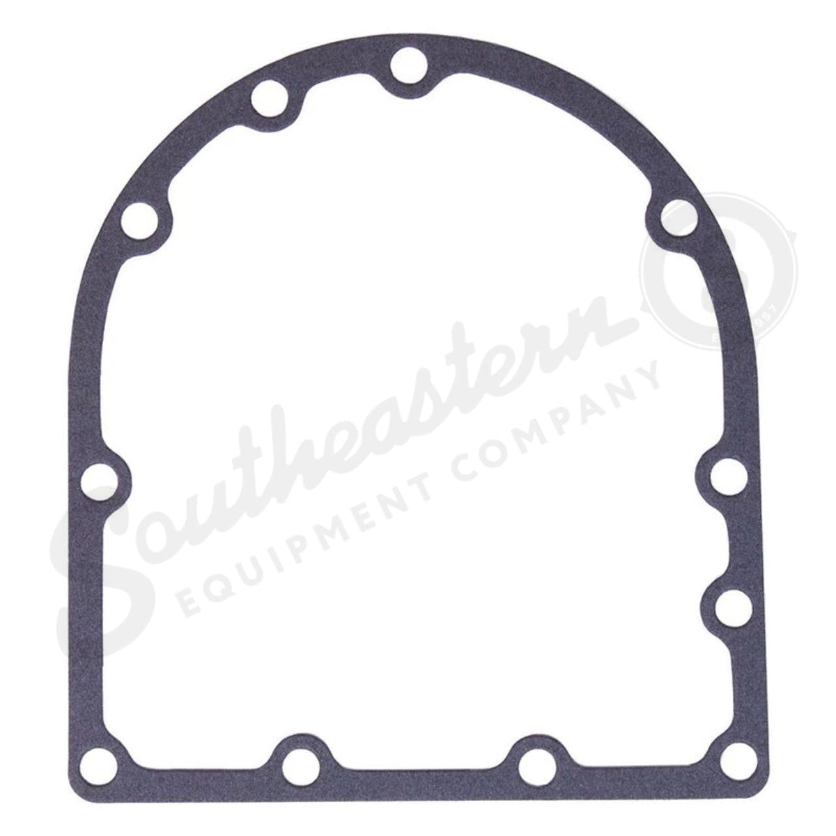 73055215X - OEM GASKET - CASE CONSTRUCTION