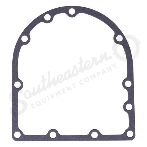 73055215X - OEM GASKET - CASE CONSTRUCTION