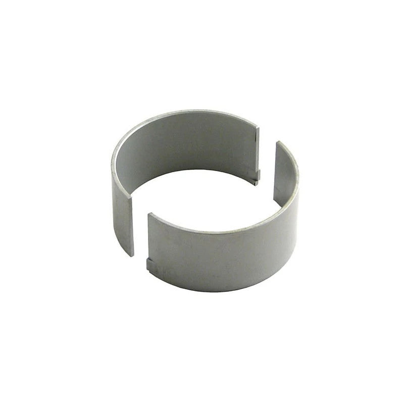 73055351X - OEM RELIANCE ROD BEARING STANDARD 1.264IN W - CASE CONSTRUCTION