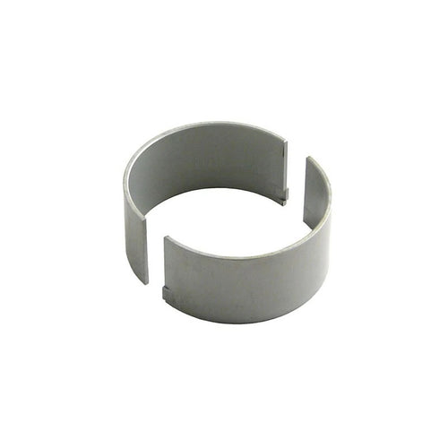 73055351X - OEM RELIANCE ROD BEARING STANDARD 1.264IN W - CASE CONSTRUCTION