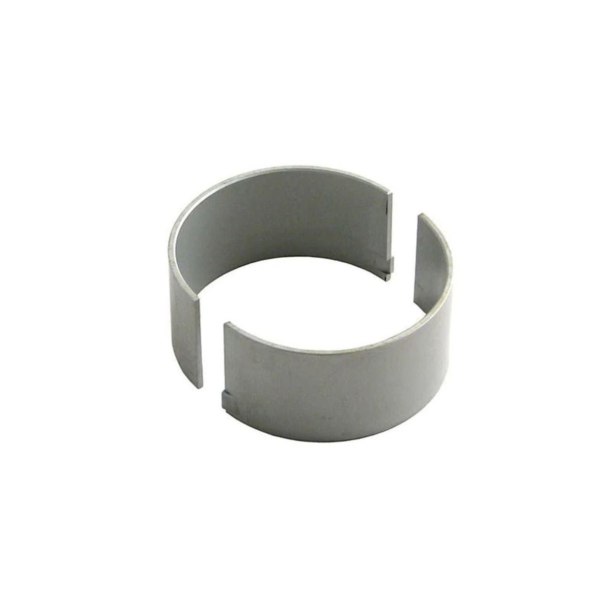 73055351X - OEM RELIANCE ROD BEARING STANDARD 1.264IN W - CASE CONSTRUCTION