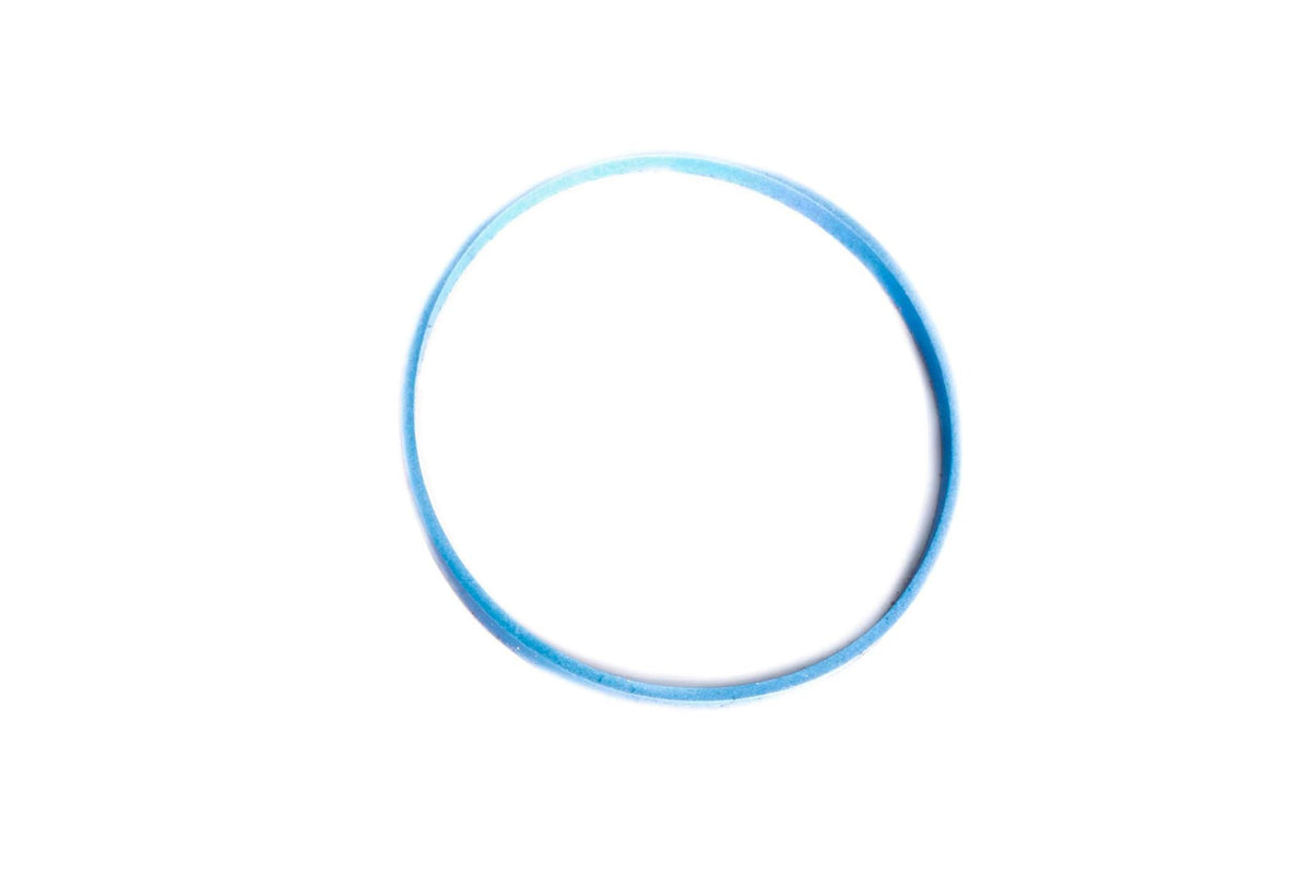 73055431 - OEM LOCKING RING - CASE CONSTRUCTION