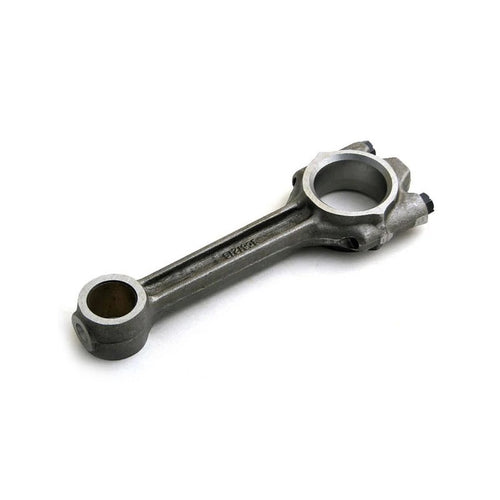 73061214X - OEM RELIANCE CONNECTING ROD - CASE CONSTRUCTION