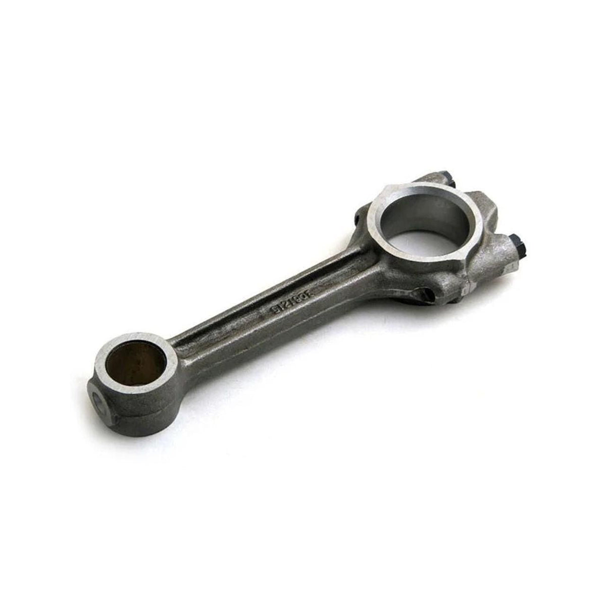 73061214X - OEM RELIANCE CONNECTING ROD - CASE CONSTRUCTION