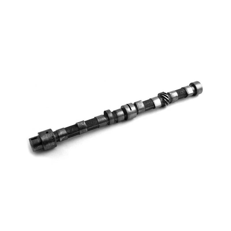 73063934X - OEM RELIANCE CAMSHAFT - CASE CONSTRUCTION