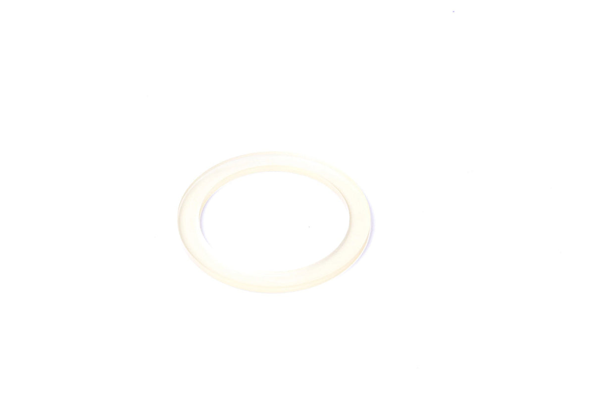 73067518 - OEM RING - CASE CONSTRUCTION