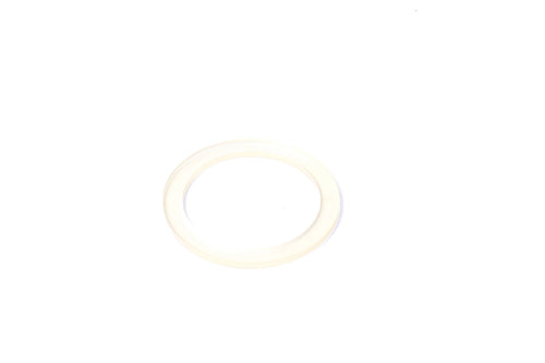 73067518 - OEM RING - CASE CONSTRUCTION