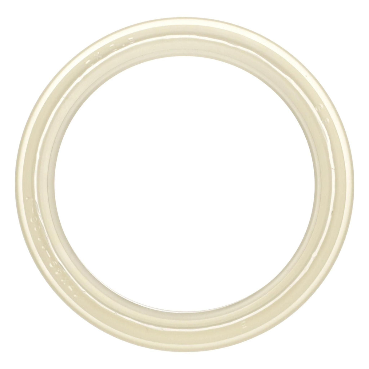 73067915 - OEM SEAL KIT - CASE CONSTRUCTION
