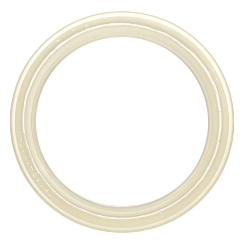 73067915 - OEM SEAL KIT - CASE CONSTRUCTION