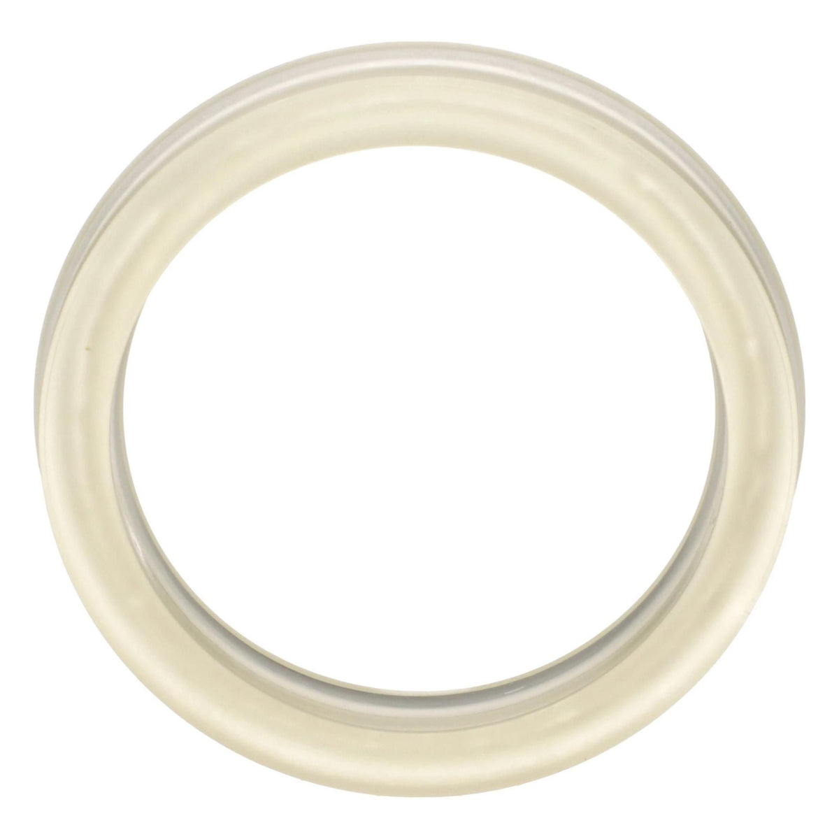 73067915 - OEM SEAL KIT - CASE CONSTRUCTION