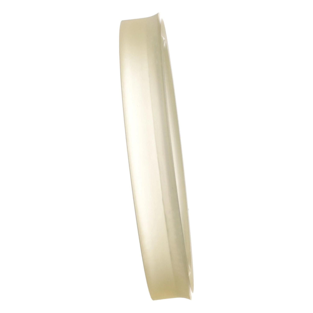 73067915 - OEM SEAL KIT - CASE CONSTRUCTION