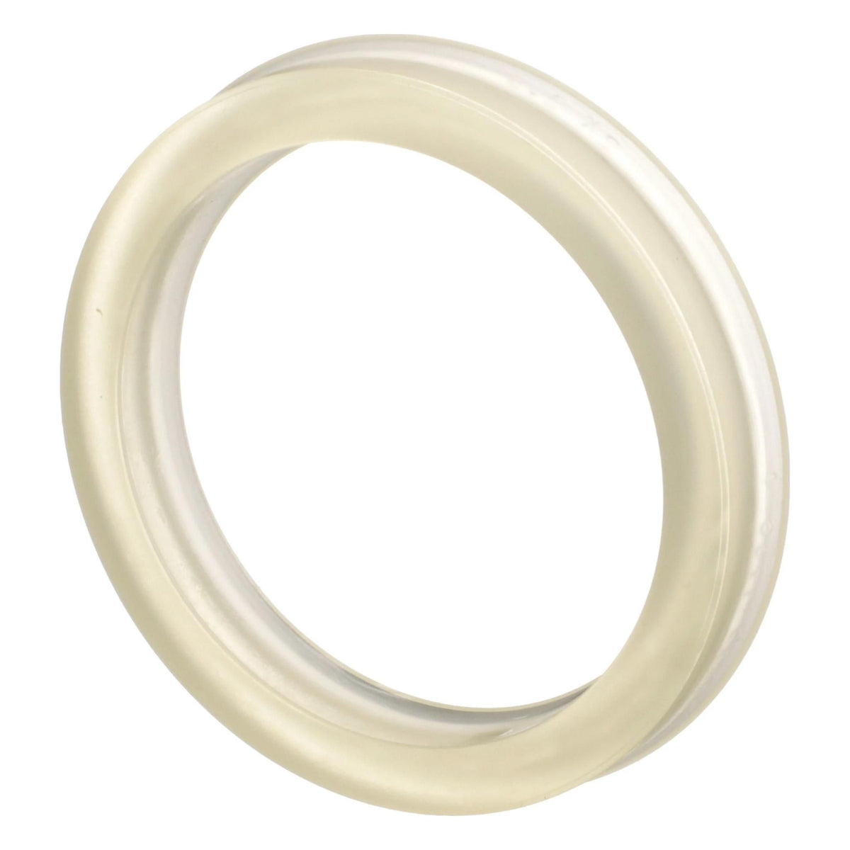 73067915 - OEM SEAL KIT - CASE CONSTRUCTION