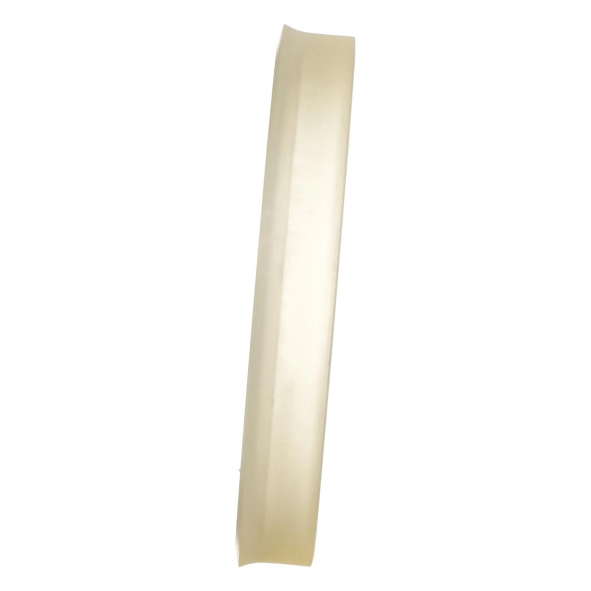 73067915 - OEM SEAL KIT - CASE CONSTRUCTION