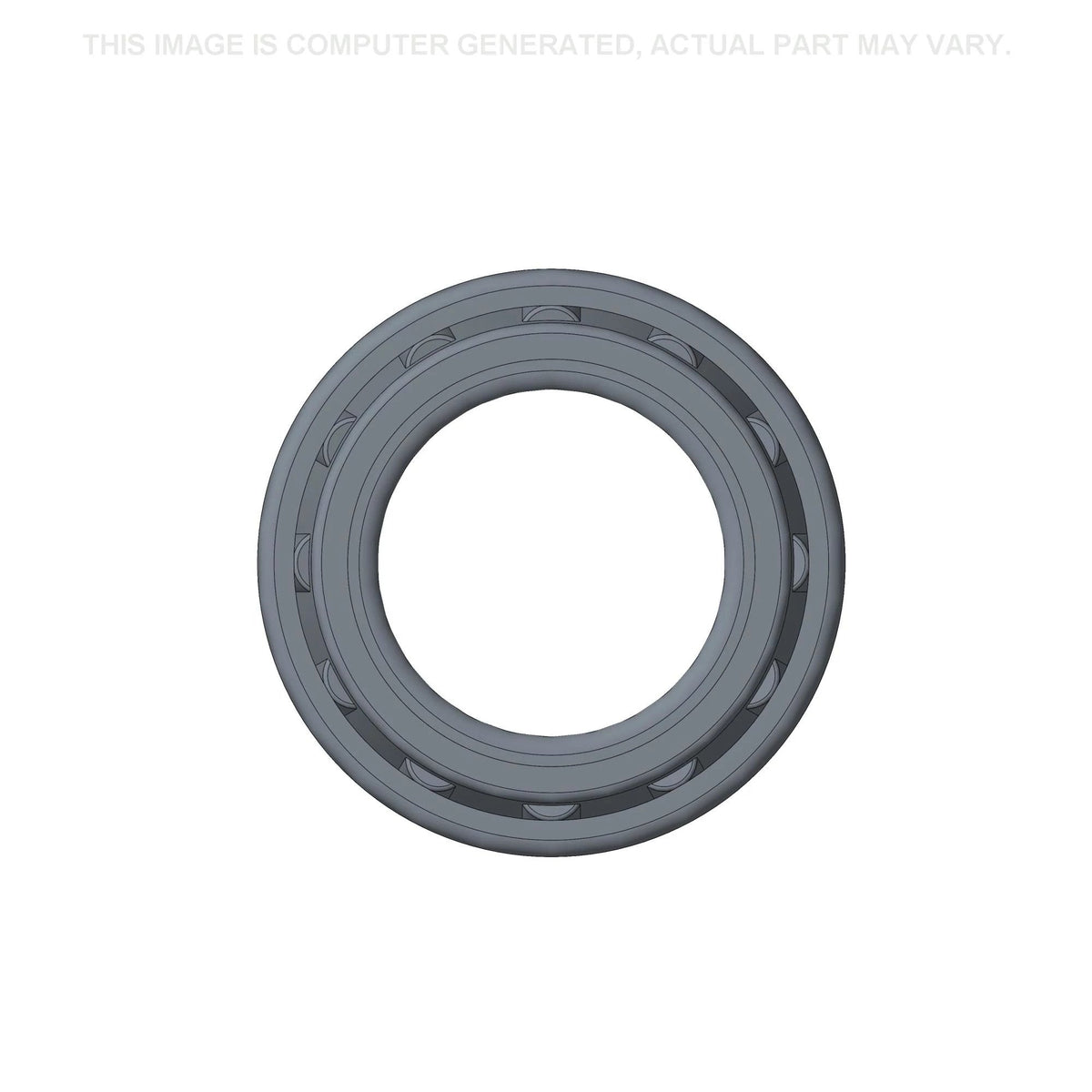 73069310 - OEM SPHERICAL BEARING - CASE CONSTRUCTION