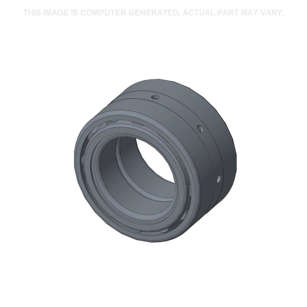 73069310 - OEM SPHERICAL BEARING - CASE CONSTRUCTION