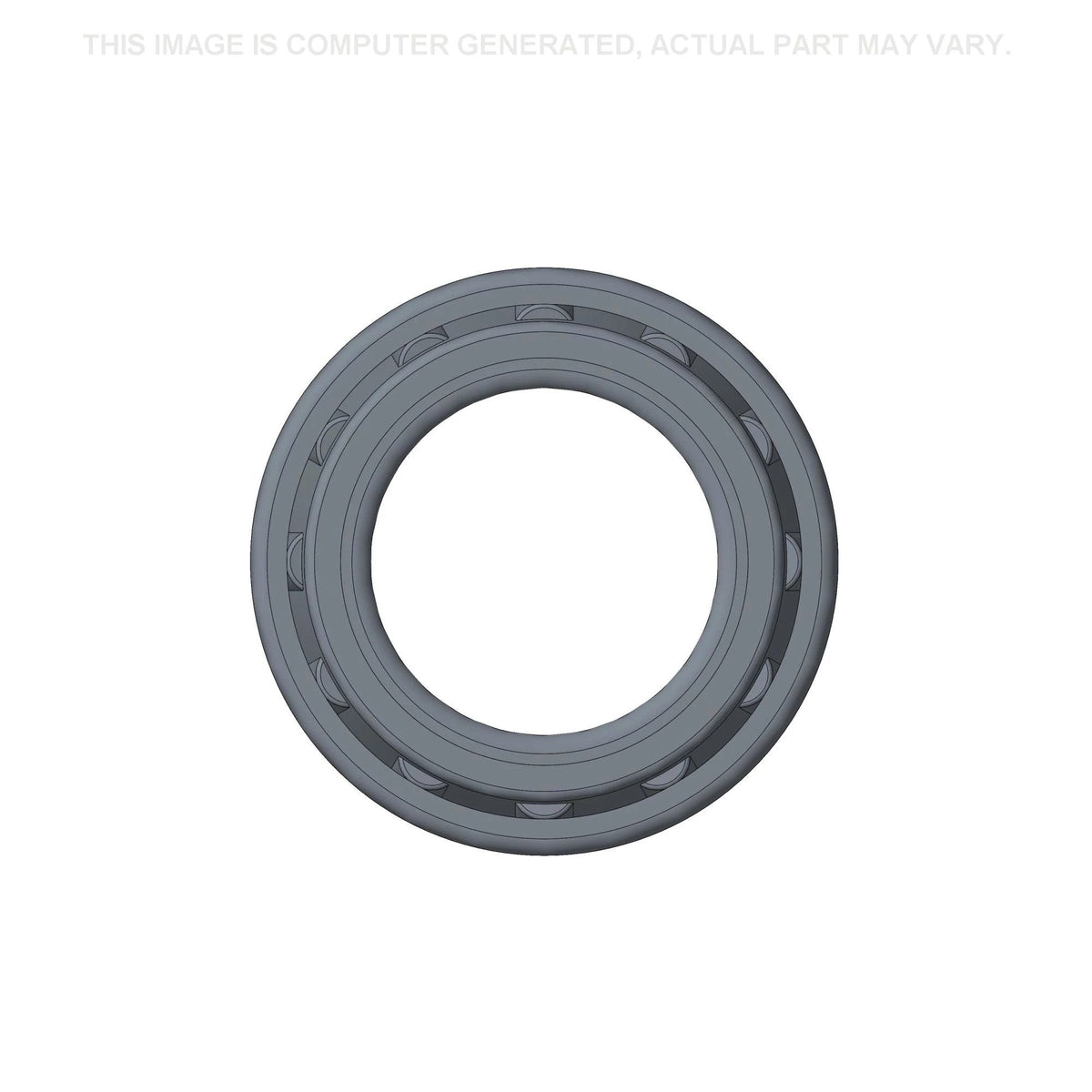 73069310 - OEM SPHERICAL BEARING - CASE CONSTRUCTION