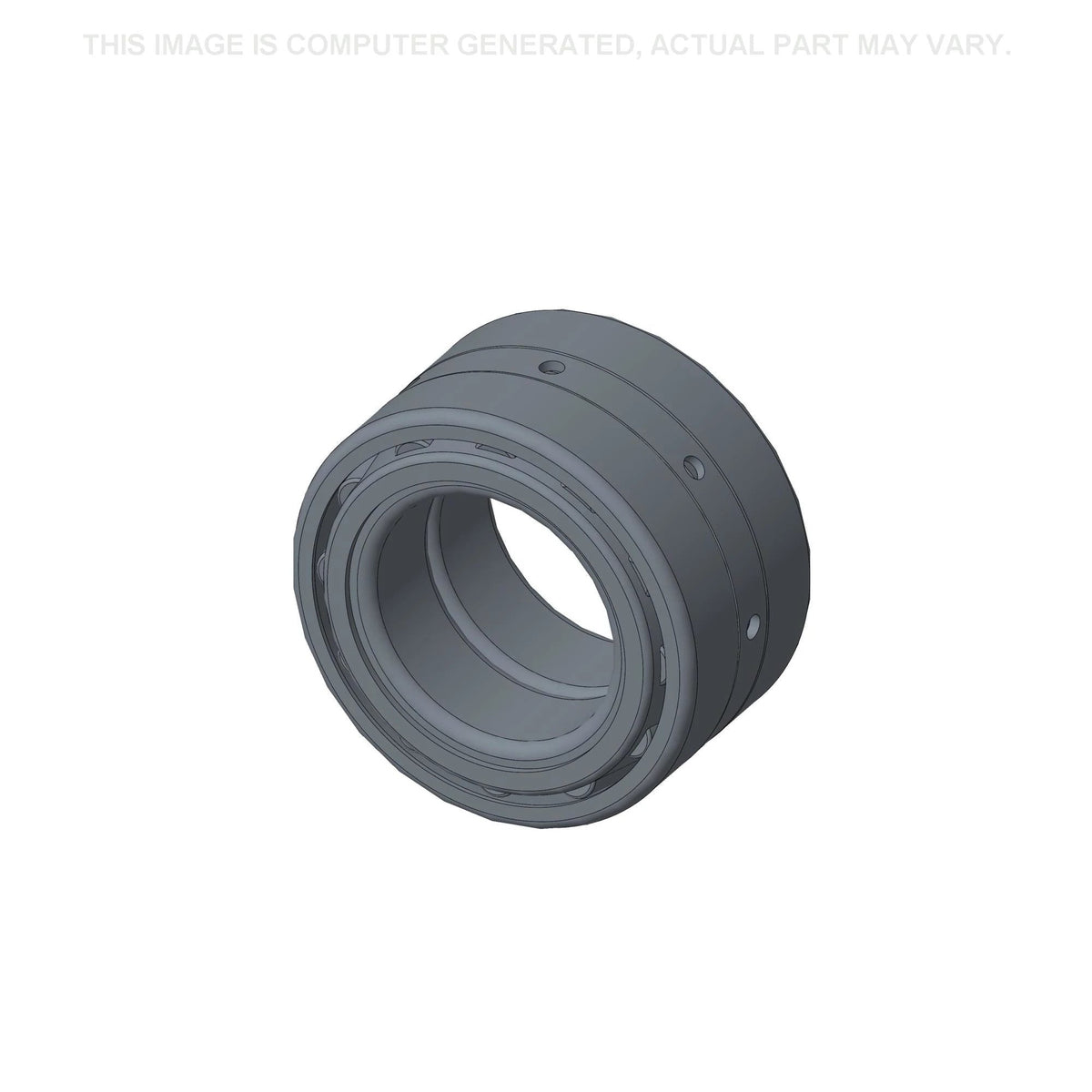 73069310 - OEM SPHERICAL BEARING - CASE CONSTRUCTION